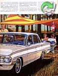 Oldsmobile 1960 260.jpg